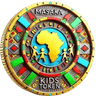 Masaka Kids Token